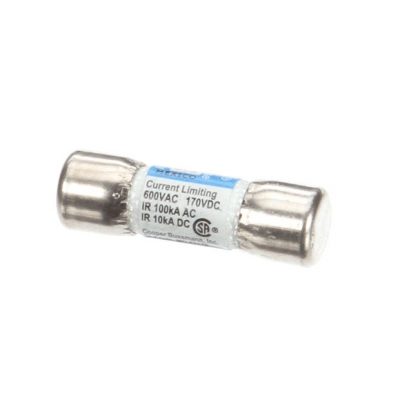 MERRYCHEF    30Z1526     15A FUSE