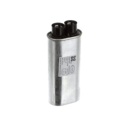 MERRYCHEF    30Z1331     1.00UF CAPACITOR 2500V NINGGUO