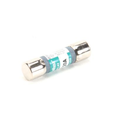 MERRYCHEF    30Z1177     20 AMP FUSE LITTLE