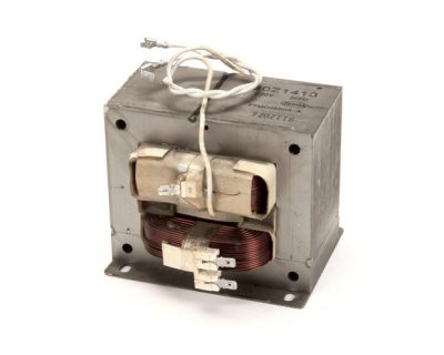 MERRYCHEF    30Z1413     230V 50HZ TRANSFORMER