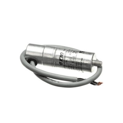 MERRYCHEF    30Z1446     2UF UL STARTER CAP