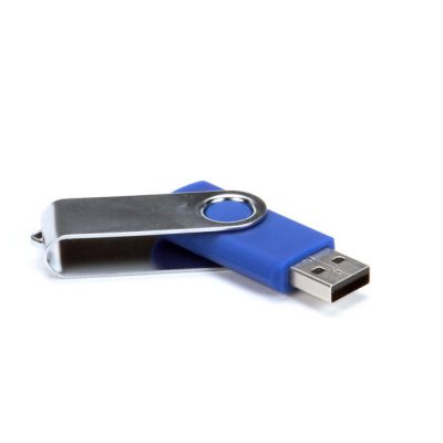 MERRYCHEF    USBKEY     BLANK MENU KEY (USB)