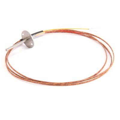 MERRYCHEF    333012     CAVITY THERMOCOUPLE WATLOW 25-