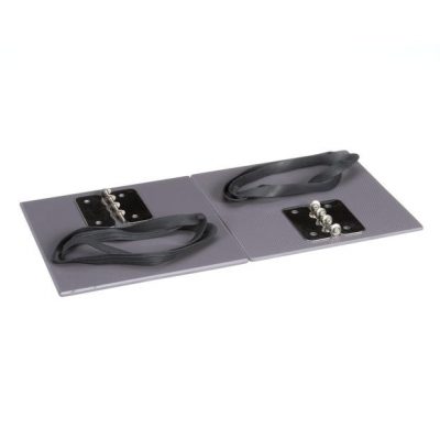 MERRYCHEF    PSA251     CERAMIC COVER UPGRADE KIT