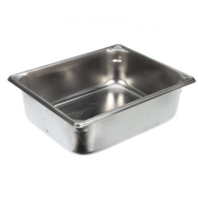 MERRYCHEF    32Z4028     COOL DOWN TRAY