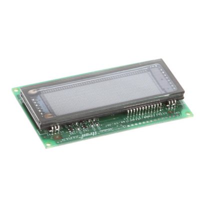 MERRYCHEF    30Z1299     DISPLAY ASSY  HEADER V2 - V2.5