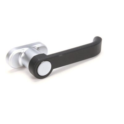 MERRYCHEF    2518784     DOOR HANDLE OES MINI