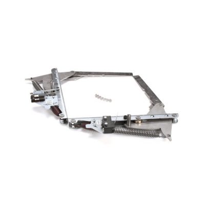 MERRYCHEF    PSG126     DOOR HINGE KIT