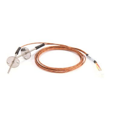 MERRYCHEF    PSJ243     THERMOCOUPLE ASSEMBLY E6