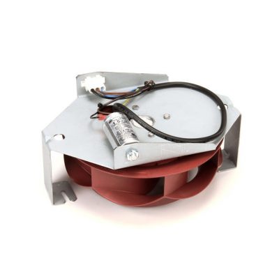 MERRYCHEF    PSB203     E2S COOLING FAN ASSEMBLY