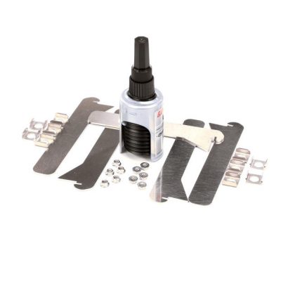 MERRYCHEF    PSB1133     E2S HINGE BKT IMPROV KIT