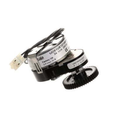 MERRYCHEF    PSR240     E2S STIRRER MOTOR ASSEMBLY