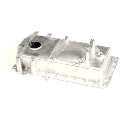 MERRYCHEF    SR317     E2S WAVEGUIDE ASSEMBLY