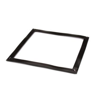 MERRYCHEF    PSJ313     E2 DOOR GASKET