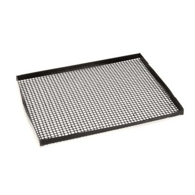 MERRYCHEF    32Z4046     E2 MESH BREAD BASKET