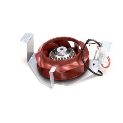 MERRYCHEF    PSX286     E3 COOLING FAN KIT