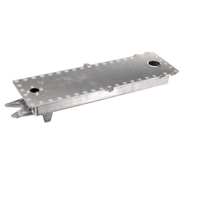 MERRYCHEF    SA3138     E4S CAST TUNED WAVEGUIDE