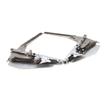 MERRYCHEF    PSA2214     E4 DOOR HINGE KIT