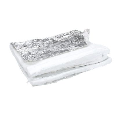 MERRYCHEF    SA3109     E4 DOOR INSULATION KIT