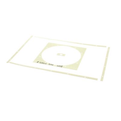 MERRYCHEF    PSA332     GASKET SET