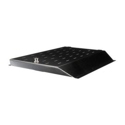 MERRYCHEF    PSJ209     JET PLATE ASSEMBLY, E2