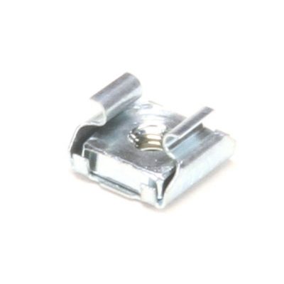 MERRYCHEF    105005     M3 CAGE NUT