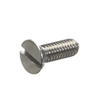 MERRYCHEF    101506     M4X12-CSK-HD-SCREW