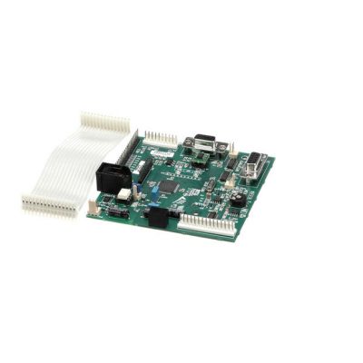 MERRYCHEF    SA260     MAIN LOGIC BOARD 402S