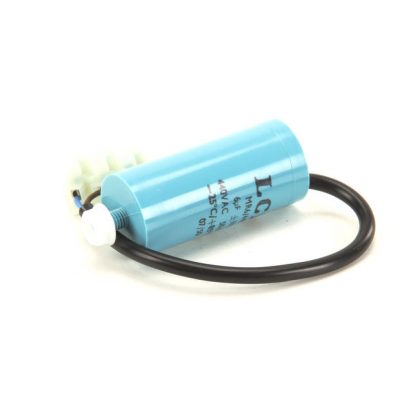 MERRYCHEF    30Z1148     MOTOR START CAP 6UF