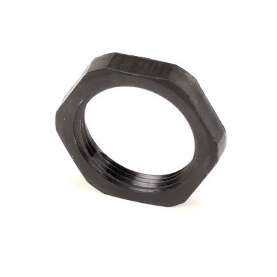 MERRYCHEF    31Z1256     NUT FOR PG21 FOR 31Z1255