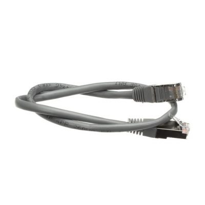 MERRYCHEF    31Z0688     PATCH CABLE 0.5M QTS-SRB 48335