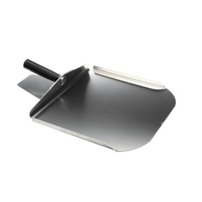 MERRYCHEF    SR318     GUARDED PADDLE E2S