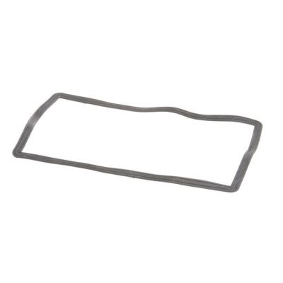 MERRYCHEF    333013     QUARTZ GASKET 203 OVEN