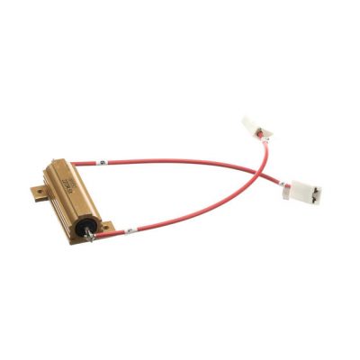 MERRYCHEF    PSA227     RESISTOR