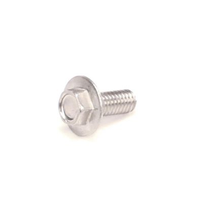 MERRYCHEF    31Z1252     SCREW