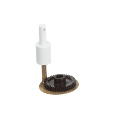 MERRYCHEF    PSG204     STIRRER ANTENNA