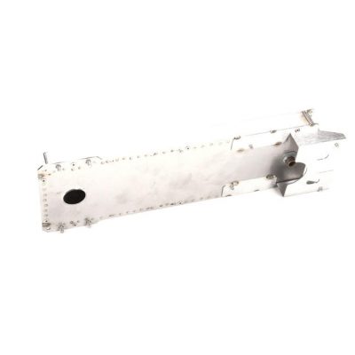 MERRYCHEF    SG330     WAVE GUIDE ASSEMBLY