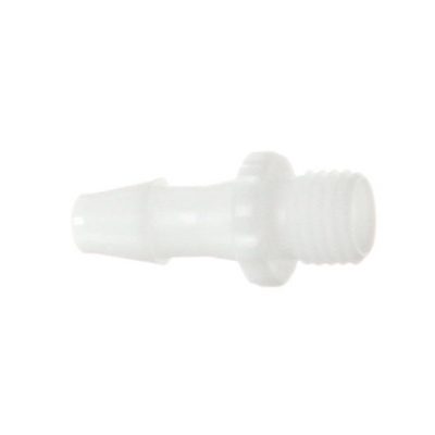 MIDDLEBY    62137     ADAPTER,PLASTIC THREADED