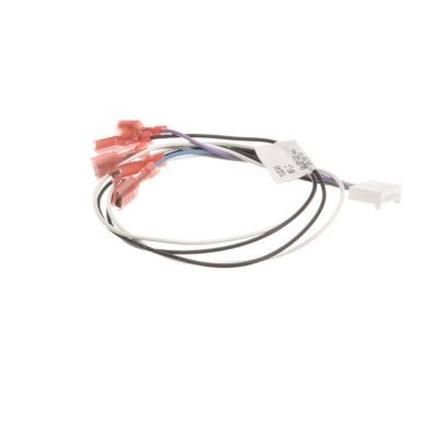 MIDDLEBY    M10245     ASSEMBLY,HARNESS INTERCONNECTING