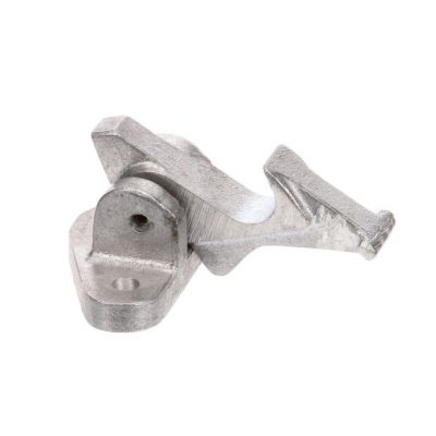 MIDDLEBY    42400-0087     ASSEMBLY,LATCH-WINDOW (PS360/200)