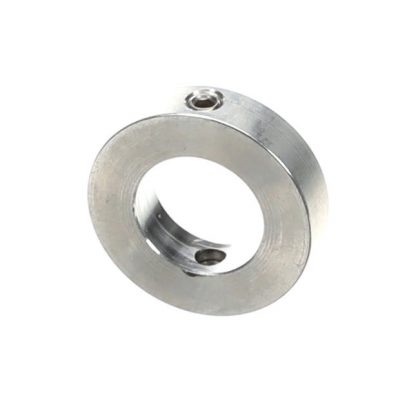 MIDDLEBY    69637     ASSEMBLY,RING MAGNET