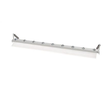 MIDDLEBY    C10925-00     ASSEMBLY,SCRAPER BAR #4