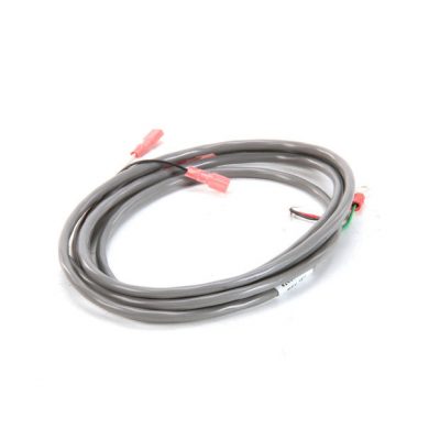 MIDDLEBY    42400-0334     ASSEMBLY,SHIELDED CABLE (310/360)