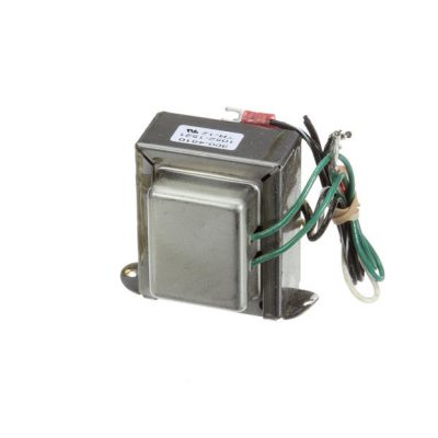 MIDDLEBY    7608516     ASSEMBLY,TRANSFORMER