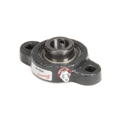 MIDDLEBY    45377     BEARING,BALL SCHLOTZSKYS