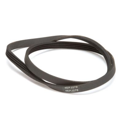 MIDDLEBY    60949     BELT,FLEX POLY-V 4EPJ270