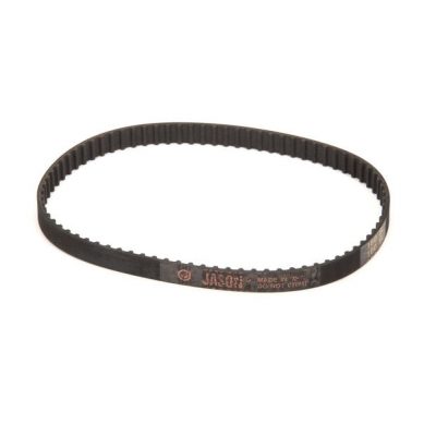 MIDDLEBY    M10572     BELT,TIMING