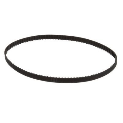 MIDDLEBY    M6808     BELT,TIMING