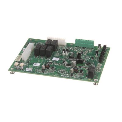 MIDDLEBY    71814     BOARD I/O PS360G/GWB