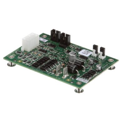 MIDDLEBY    65566     BOARD,MOTOR CNTRL PS636